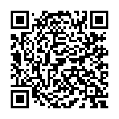 QR code for 002HHD