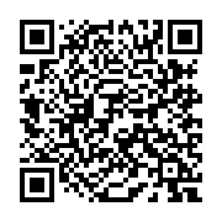 QR code for 002HMF