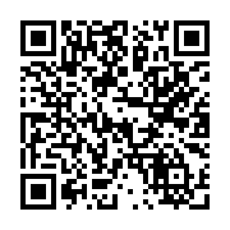 QR code for 002IYU