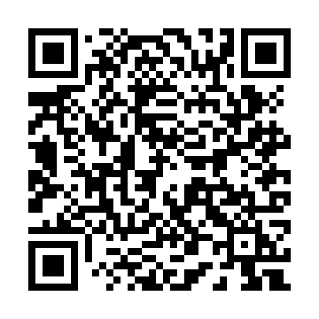 QR code for 002JOI
