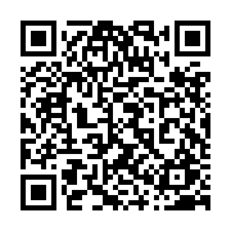 QR code for 002KBW