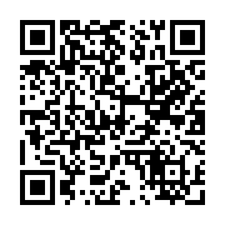 QR code for 002KLX