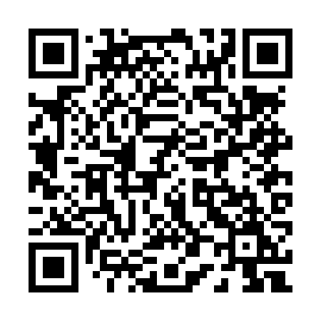 QR code for 002LZM