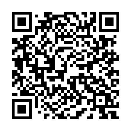 QR code for 002MJV