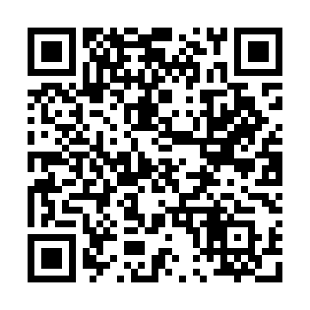 QR code for 002MMS