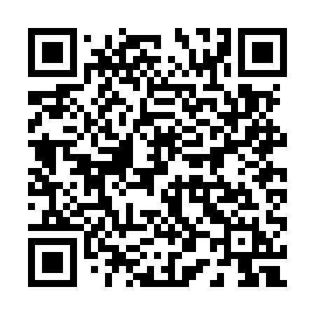 QR code for 002MQH