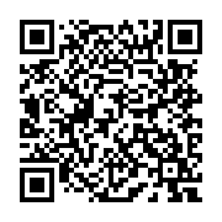 QR code for 002MYW