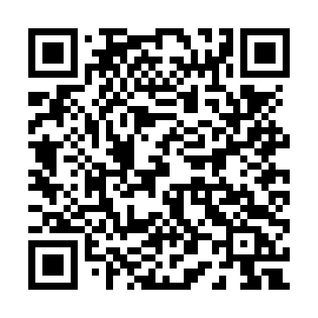 QR code for 002NTC