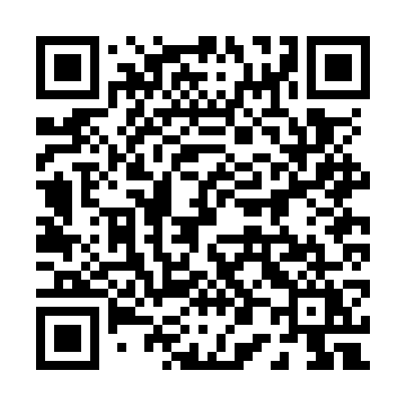 QR code for 002OWY