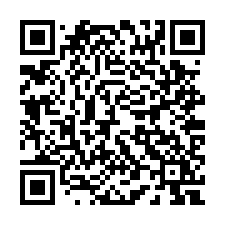 QR code for 002PXY