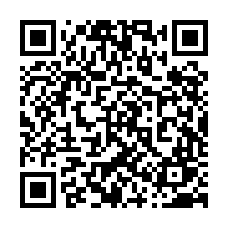 QR code for 002QFT