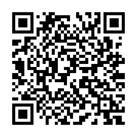 QR code for 002QGH
