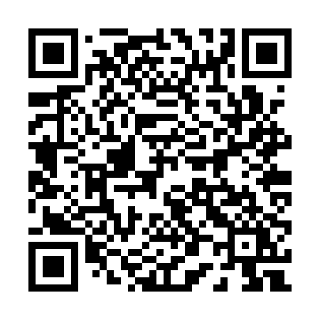 QR code for 002QPY