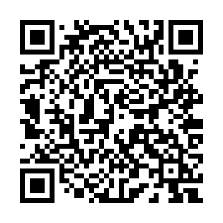 QR code for 002QZJ