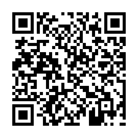 QR code for 002SXA