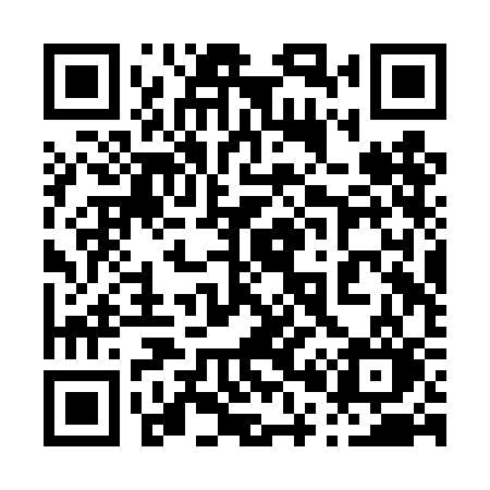 QR code for 002TCO