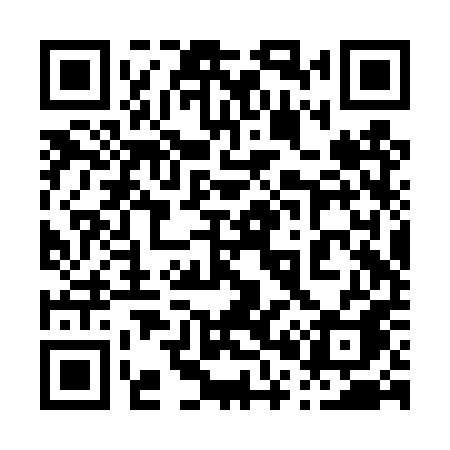 QR code for 002TPA