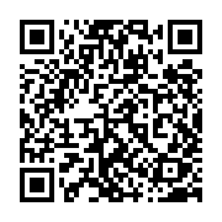 QR code for 002UHX