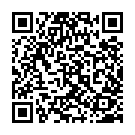 QR code for 002UHZ