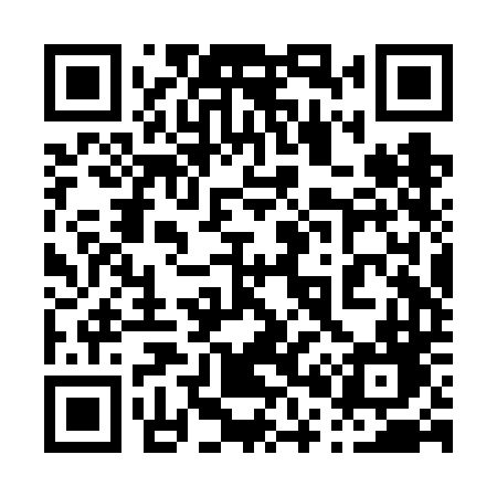 QR code for 002VDD