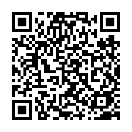 QR code for 002VQE