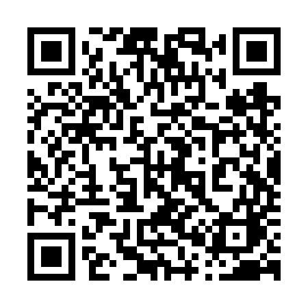 QR code for 002VUC