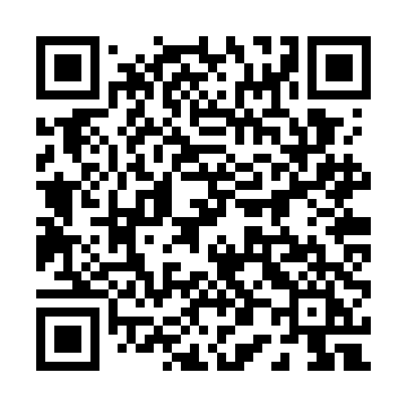 QR code for 002WDI