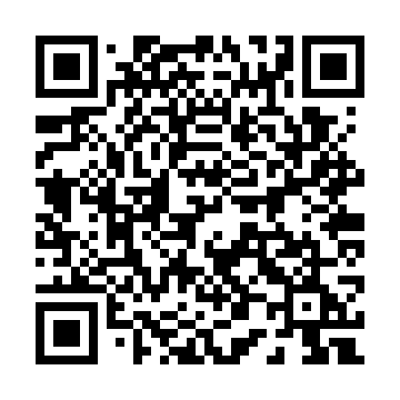 QR code for 002WWE