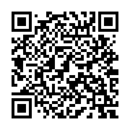 QR code for 002WYM