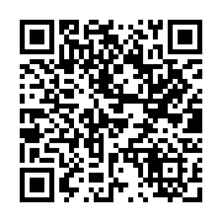 QR code for 002YBI