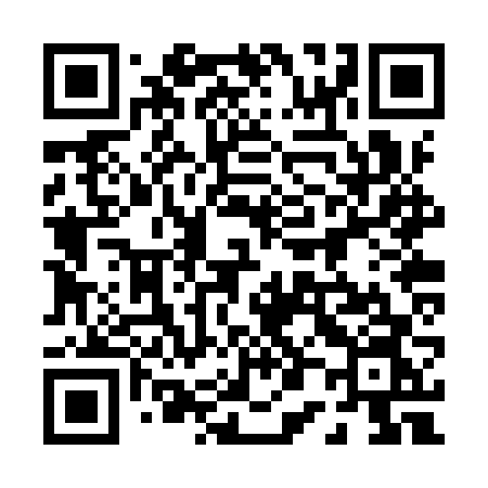 QR code for 002YVN