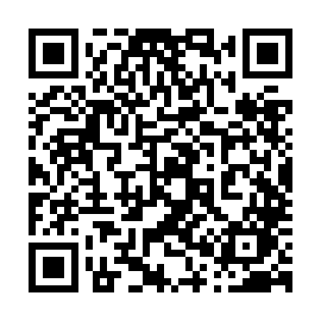QR code for 002ZLO