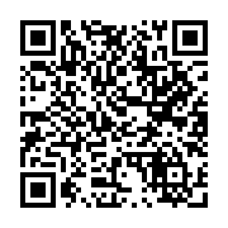 QR code for 003AHU