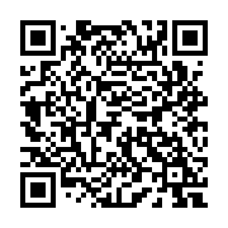 QR code for 003ARM