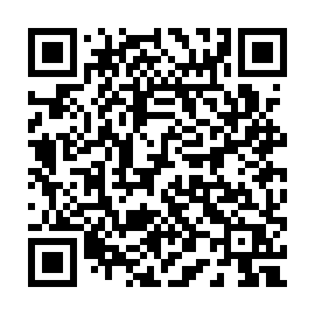 QR code for 003AXP