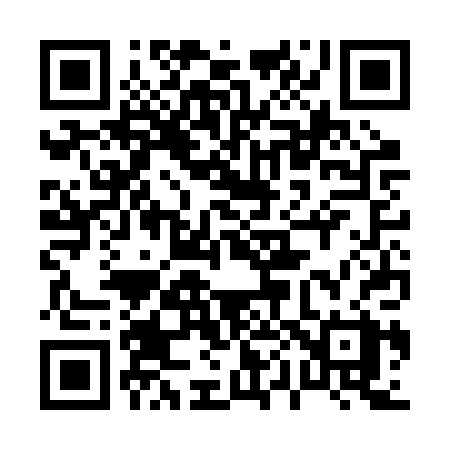 QR code for 003BPX