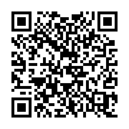 QR code for 003BQC