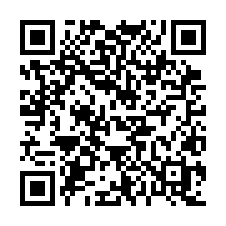 QR code for 003CLH