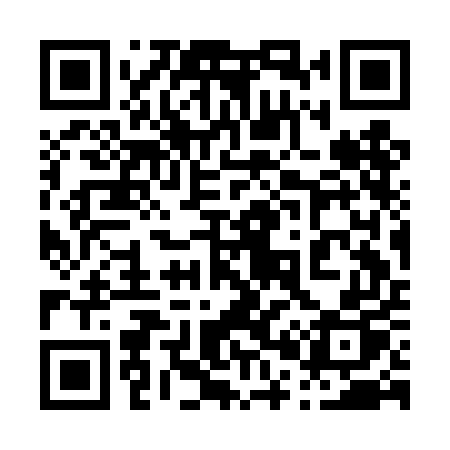 QR code for 003DEP