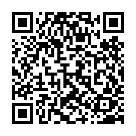 QR code for 003DIZ