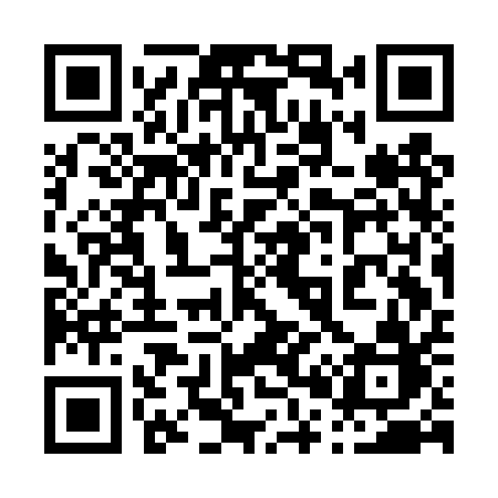 QR code for 003DQB