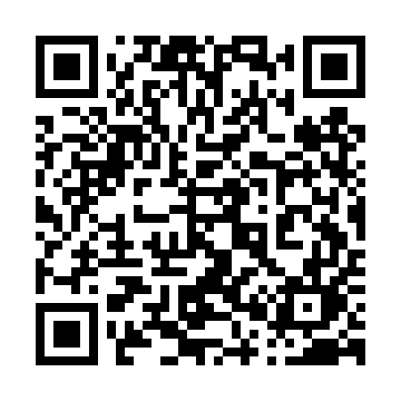 QR code for 003DUL