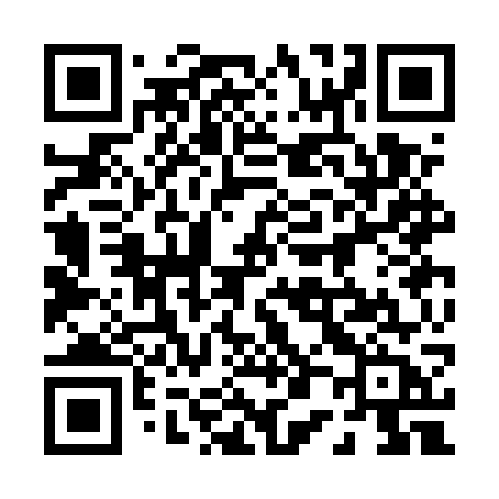 QR code for 003EWB