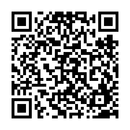 QR code for 003FAF