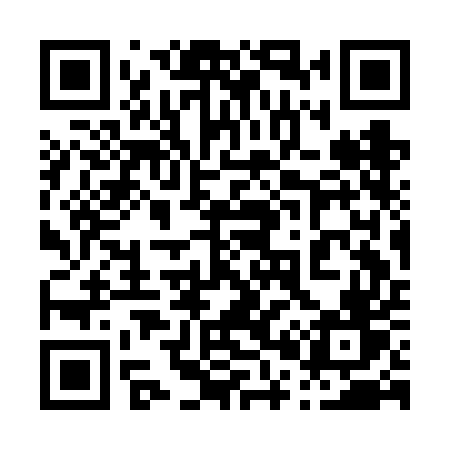 QR code for 003FEV