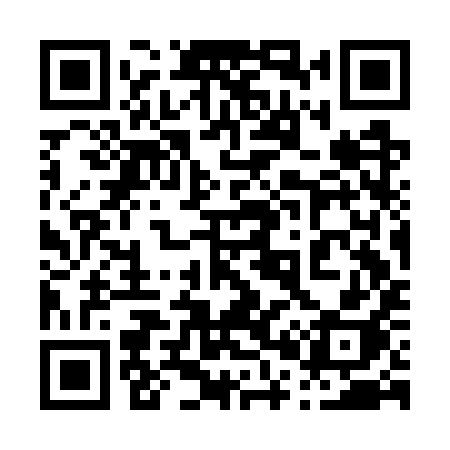 QR code for 003GYH