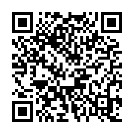 QR code for 003HBJ