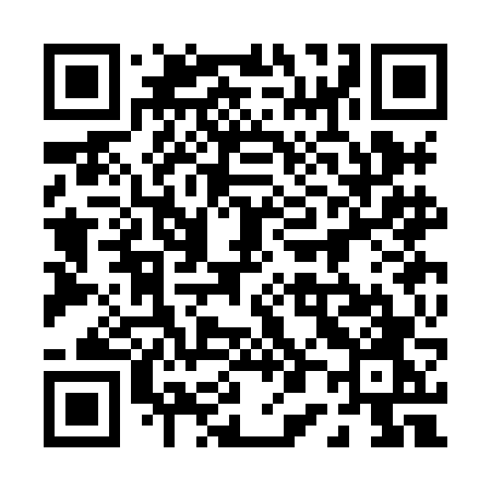 QR code for 003HFO