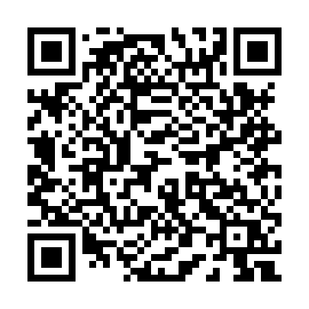 QR code for 003HUR