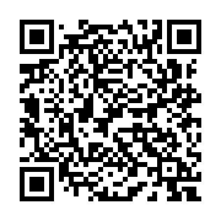 QR code for 003IAA